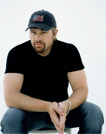 toby keith jesus the song of fools toby keith jesus the song of fools